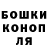 Cannafood конопля GAZelle.wander